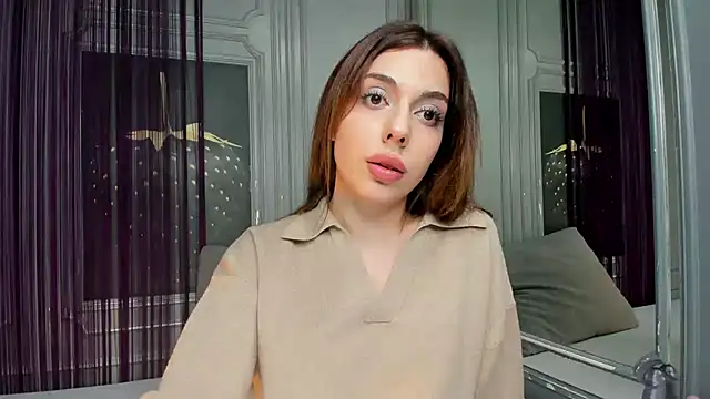 eva lim online show from December 10, 2024, 3:44 pm