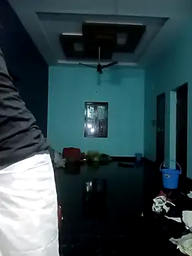 ansh777777777 online show from October 18, 2025, 6:08 pm