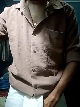 ansh777777777 online show from November 21, 2025, 2:27 pm