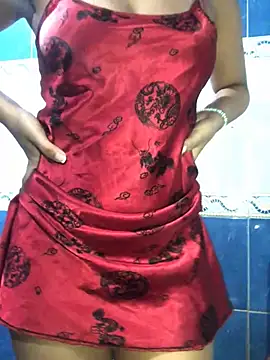 Moroccan bitch online show from December 12, 2024, 7:48 pm