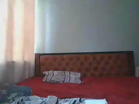 Snapshot of Tekishaqueen chatting on July 15, 2026, 9:14 am Tekishaqueen online show from July 15, 2026, 9:14 am