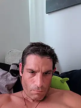 Snapshot of Biddylover chatting on July 13, 2026, 11:07 pm Biddylover online show from July 13, 2026, 11:07 pm