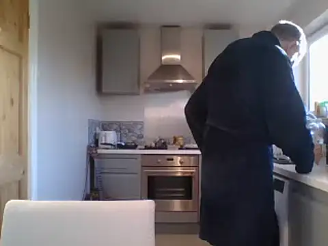 jimmybenido online show from March 18, 2025, 5:21 pm