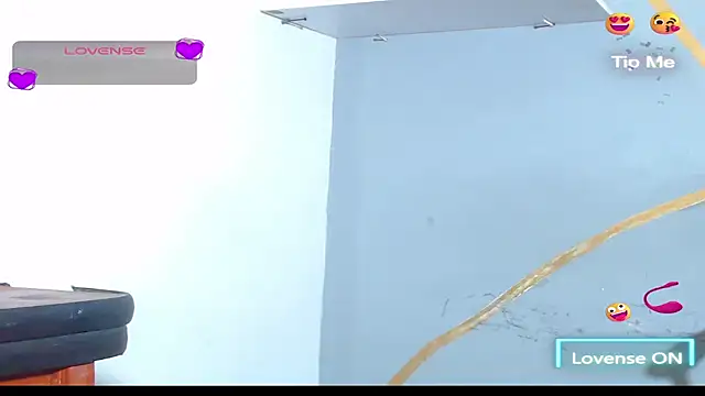 damian chubby online show from September 20, 2025, 12:22 am