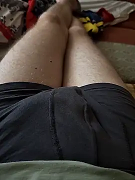 Killergun20 online show from March 30, 2026, 7:09 am