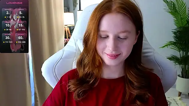 Meow babe online show from January 23, 2025, 10:01 am