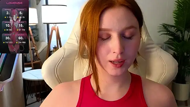 Meow babe online show from February 15, 2025, 10:00 am