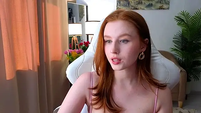 Meow babe online show from March 8, 2025, 10:11 am