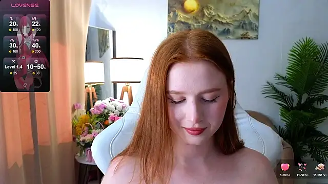 Meow babe online show from March 13, 2025, 8:15 am