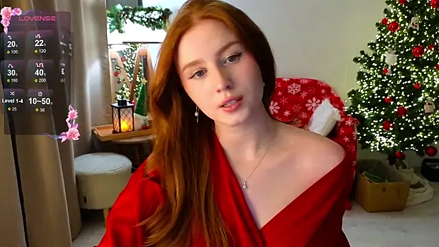 Meow babe online show from December 5, 2025, 12:03 pm