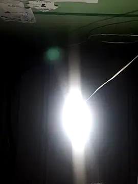 Cris29 84 online show from October 14, 2025, 4:52 pm