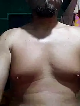 Snapshot of Cris29_84 chatting on February 23, 2026, 10:01 am Cris29 84 online show from February 23, 2026, 10:01 am