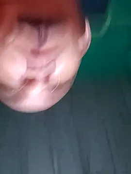 Snapshot of Cris29_84 chatting on March 1, 2026, 9:44 am Cris29 84 online show from March 1, 2026, 9:44 am