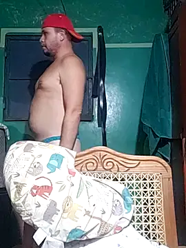 Snapshot of Cris29_84 chatting on March 26, 2026, 3:45 am Cris29 84 online show from March 26, 2026, 3:45 am