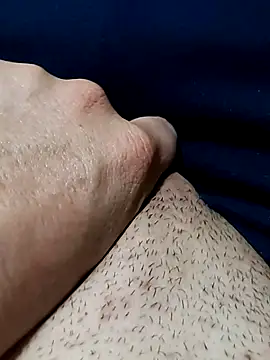 Snapshot of Cris29_84 chatting on March 29, 2026, 7:36 pm Cris29 84 online show from March 29, 2026, 7:36 pm