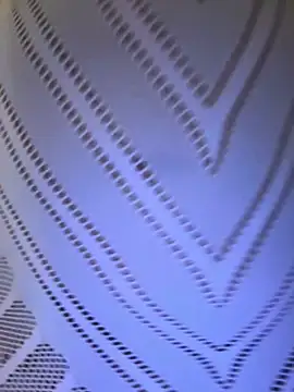 AditiIndia online show from January 16, 2025, 5:33 pm