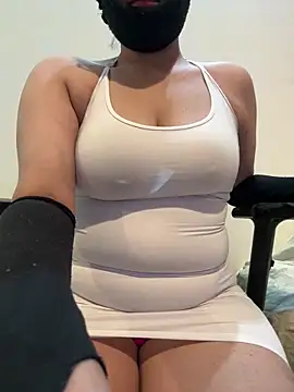 AditiIndia online show from February 9, 2025, 9:06 pm