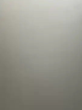 AditiIndia online show from March 17, 2025, 8:30 pm