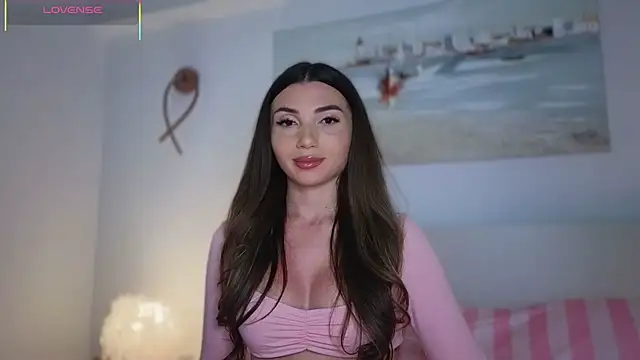 ReyaSophia online show from April 7, 2026, 8:20 pm