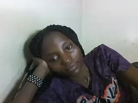 Snapshot of SexyNeedle22 chatting on February 16, 2025, 7:38 pm SexyNeedle22 online show from February 16, 2025, 7:38 pm