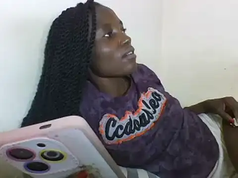 Snapshot of SexyNeedle22 chatting on February 17, 2025, 7:58 am SexyNeedle22 online show from February 17, 2025, 7:58 am