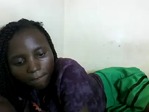 Snapshot of SexyNeedle22 chatting on February 18, 2025, 12:49 pm SexyNeedle22 online show from February 18, 2025, 12:49 pm