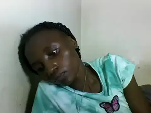 Snapshot of SexyNeedle22 chatting on February 18, 2025, 7:30 pm SexyNeedle22 online show from February 18, 2025, 7:30 pm