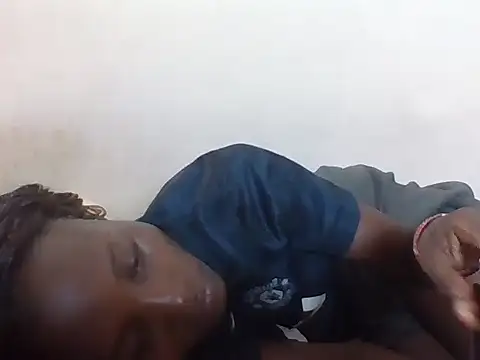 SexyNeedle22 online show from January 15, 2026, 8:52 am