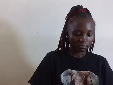 SexyNeedle22 online show from February 10, 2026, 7:56 am