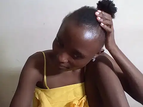 SexyNeedle22 online show from April 7, 2026, 9:59 pm