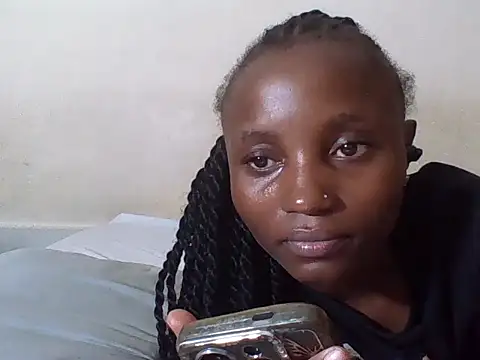 SexyNeedle22 online show from April 10, 2026, 10:36 pm