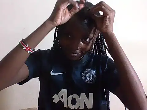 SexyNeedle22 online show from April 21, 2026, 7:17 pm