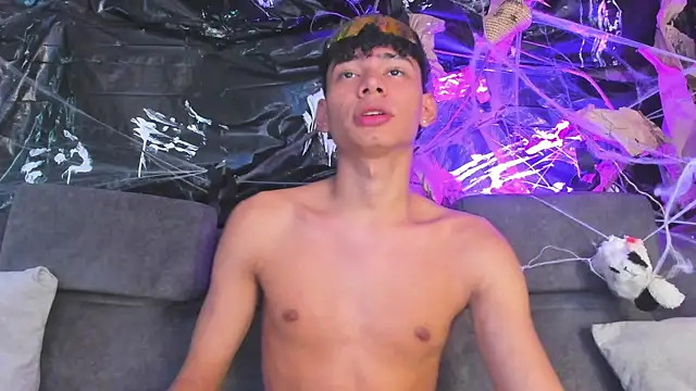 Daviid laidd online show from October 30, 2025, 8:42 pm