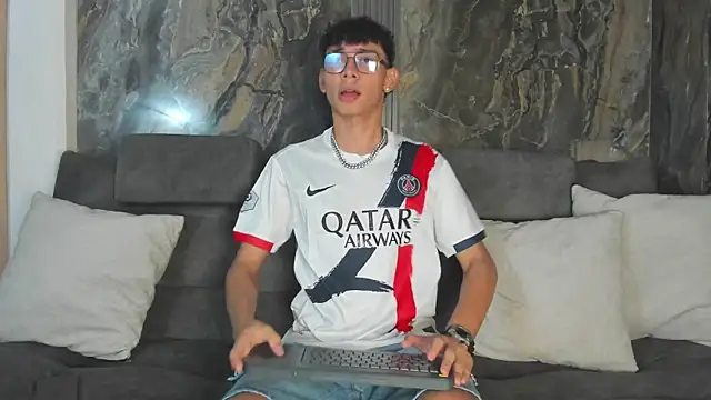 Daviid laidd online show from December 16, 2025, 7:30 pm