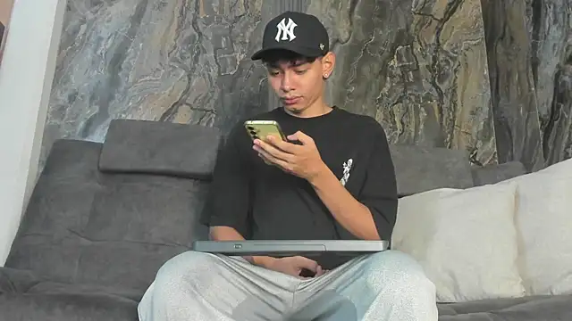 Daviid laidd online show from January 10, 2026, 7:59 pm