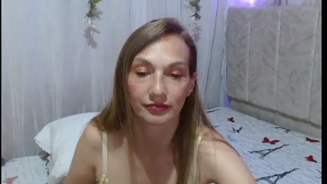 italagomez  online show from March 20, 2025, 1:46 am