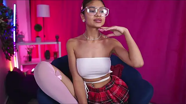 AshaYuva online show from January 31, 2025, 11:45 pm