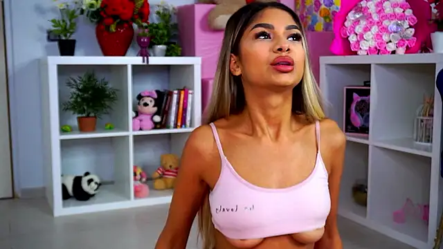 AshaYuva online show from February 2, 2026, 10:36 am