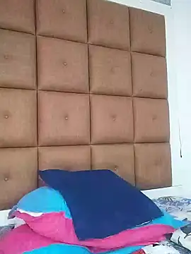 ELLA KELLY online show from February 26, 2025, 6:21 pm