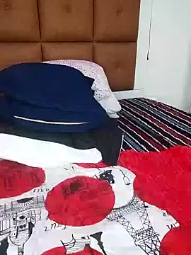 ELLA KELLY online show from March 3, 2025, 2:59 pm