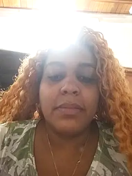 ELLA KELLY online show from April 9, 2026, 12:10 pm