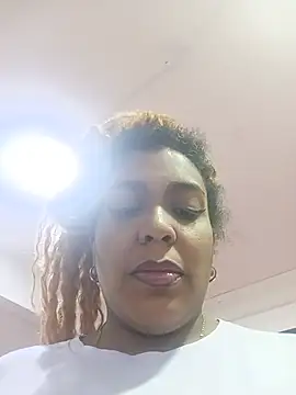 ELLA KELLY online show from July 3, 2026, 11:38 am