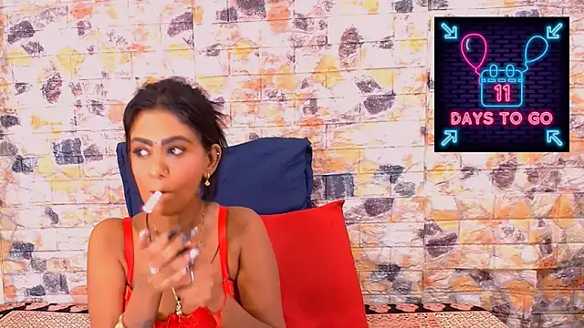 EroticSexyStripper online show from February 28, 2025, 7:05 am