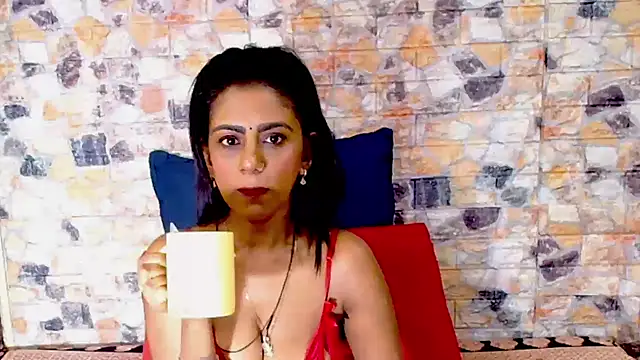 EroticSexyStripper online show from March 4, 2025, 2:42 pm