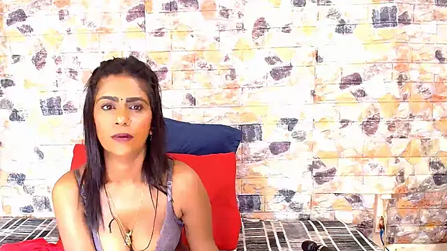 EroticSexyStripper online show from March 12, 2025, 6:51 am