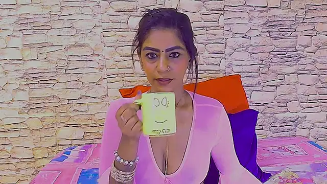 EroticSexyStripper online show from October 27, 2025, 2:32 pm