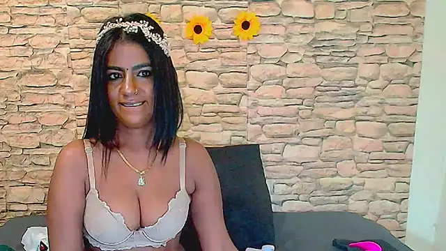 EroticSexyStripper online show from March 24, 2026, 3:00 am