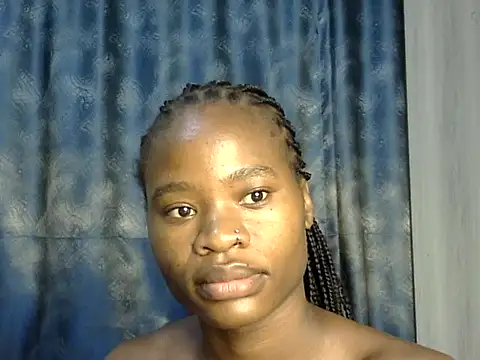 sweetblackbeauty001 online show from June 21, 2026, 3:36 pm