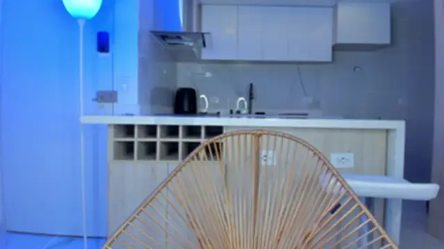 Snapshot of MelodyAdamss chatting on March 2, 2025, 1:26 am MelodyAdamss online show from March 2, 2025, 1:26 am