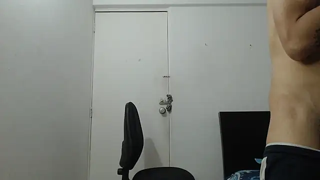 dimitriquiet05 online show from December 2, 2024, 8:30 am